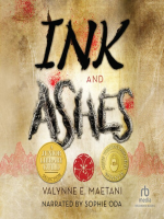Ink___ashes